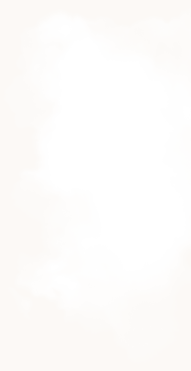 aix en provence proche du village vacances de la baume à la roque d'anthéron en provence 